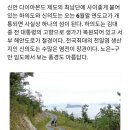 신안군(하의도와 신의도) 연결되는 &#34;연교도&#34;개통행사 이미지