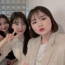 로히커피 이미지