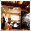 구가설렁탕 네이버블로그