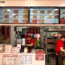 킹스타피자전주에코시티점 이미지