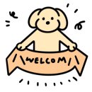 BOB애견용품