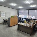 덕흥세무회계사무소