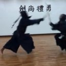 둔전검도관 이미지