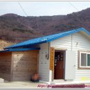 외양포경로당 이미지