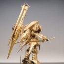 골드나이트 이미지