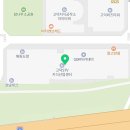 미래도시행정사사무소 네이버블로그
