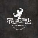 최건웅 트레이닝 센터 이미지