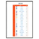 중앙일보 부천센타 | 2024년도 중앙일보 대학평가를 통해 살펴보는 입시전략