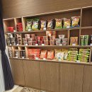 저스트슬립호텔천안불당점 | 출장에도 휴식에도 완벽한 저스트 슬립 호텔 스위트 천안역점