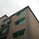 부천-중앙-부천-38 이미지