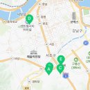 CU(과천주암점:추사로) 이미지