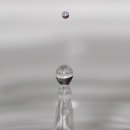 하늘문화센터 이미지