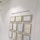 연세리셀재활의학과의원 네이버블로그