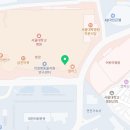 지에스25 서울대병원점 이미지