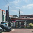 가천목장 | [춘천/가평/포천 ②] 포천 청계호수 뷰, 히노끼탕이 있는 감성 펜션 <더 케이즈>, 산정호수 오리배 붕붕...