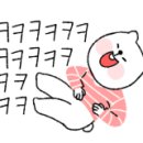 예삐네 착한 수제간식 이미지