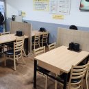 또.족발 | 무주 손칼 | 손반죽 칼국수, 얼큰한 칼국수, 해물파전, 미니족발 후기 | 또 다녀온 무주맛집