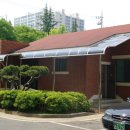 우방1차 경로당 이미지