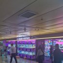 엘리스(인형뽑기방) 이미지