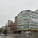 한솥일산대화역킨텍스 | 일산 가성비 호텔 ‘클라움’ 내돈내산 후기 킨텍스, 대화역 근처