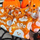 하이앤퍼스트영어