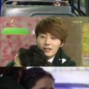 일우세탁소 이미지