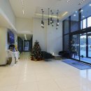 라온 스테이 이미지