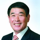 임실군보건의료원장례식장 이미지