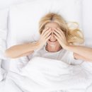 전주두사랑신경과의원 이미지