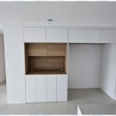 우리씽크,인테리어 이미지