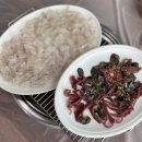 [부산기장맛집] 월전 끝자락 송미횟집 장어구이 솔직 리뷰