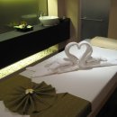 SKY 골프랜드 이미지