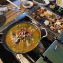 자유인의 카라반 이미지