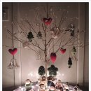 하리네집 이미지