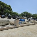 하영유통 이미지