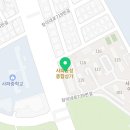 사파동213 이미지