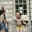 방과후지도사 이미지