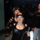 라인댄스 (입문) 이미지