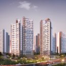 북문대로98번길 이미지