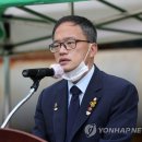 편안한연합의원 이미지