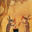 신 달토끼 이미지