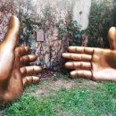 서면愛굴다리벤치길- 이미지