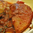 명성식당 이미지