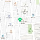 삼시세때상모점 이미지