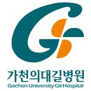 동수로52번길2 성모병원 치과 진입도로~동수로52번길2 성모병원 주차타워 방향 | [상급종합병원정보]크게 아플 때는 큰 병원에? :경기 편(2 / 8): 길병원