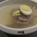 을밀대