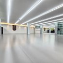 화명한국태권도 이미지