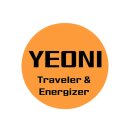 한계령 | 설악산 가는 길, 꼭 들려야 하는 한계령 휴게소 후기🚗❄️