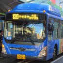 우이슈퍼 이미지