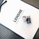 타워안경원 이미지